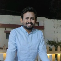 Jaydip Patel