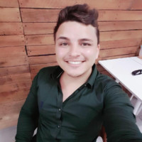 Gilmar Melo