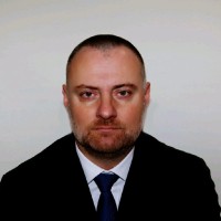 Igor Pavlačić