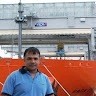 Sikandar Kumar
