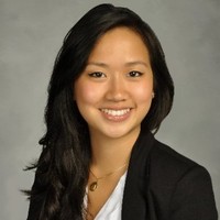 Katherine N.