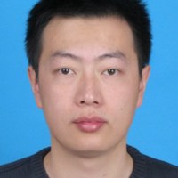 王春伟