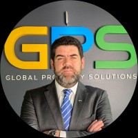 Rodrigo José Ubilla Olivares