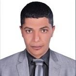 Saad Khalefa