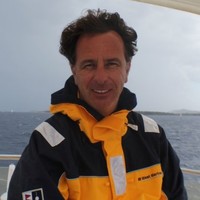 Giovanni Aloi-Timeus