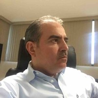 Jose Angel Montiel Cañedo