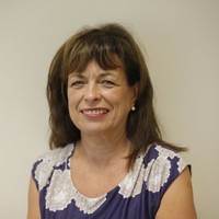 Diana Morgan