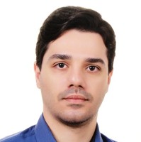 MohammadAmin Taghipour