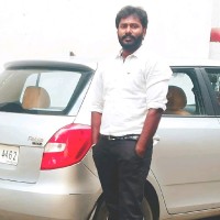 Maharaja K
