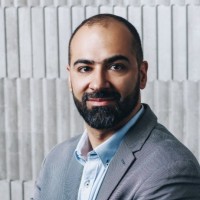 Felipe Roque