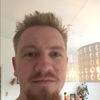 Christian Grunk Thomsen