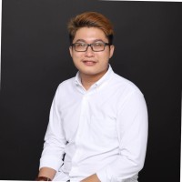 Brandon Toh
