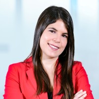 Veronica Rey
