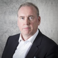 Jan Hedström