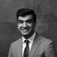 Aditya Acharya