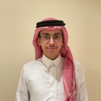 Abdullah Alsaja