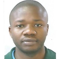 Blaise Nitopop Nanfa