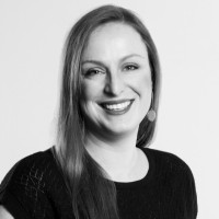 Elena Pastorius Valvasori