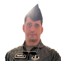 Mazen Sayegh