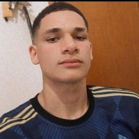 Lucas Marques