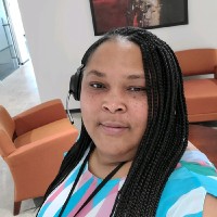Lavonda Lamb