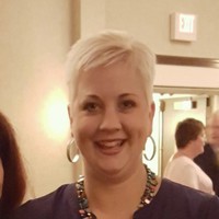 Linda Mccoy