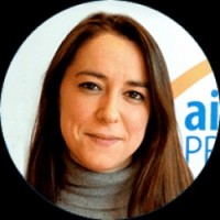 Amandine Nihoul