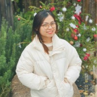 Phuong Thao