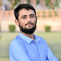 Sohail Mushtaque