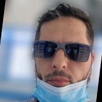 Ahmed Elraiany