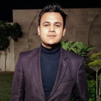 Anmol Sharma