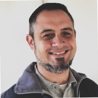 Francisco Catalogna