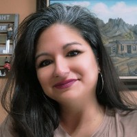 Crystal Carranza