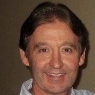 Gregory Rossi