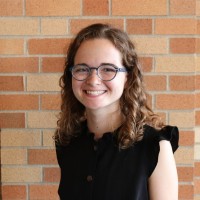 Makenna Gall