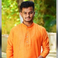 Shivendra Chavan