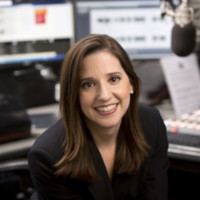 Amy Kiley