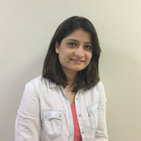 Prativa Sharma