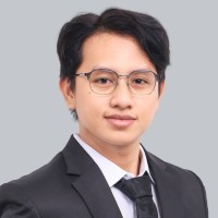 Basuki Tri Laksono