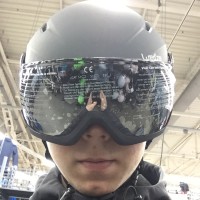 Марк Плеханов