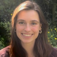 Alice Caunt