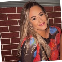 Karrie Neale
