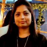 Snehal Bhosale