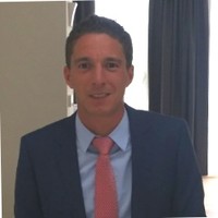 Stefaan Dhondt