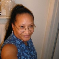 Marion C