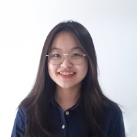 Vivian Tirtasahara