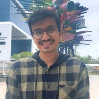 Shashank Shankar