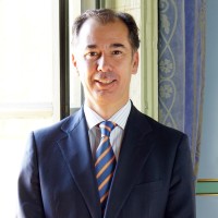 Sebastián Torralba Gómez