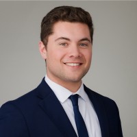 Jordan Adner