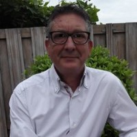 Ruud Langeveld